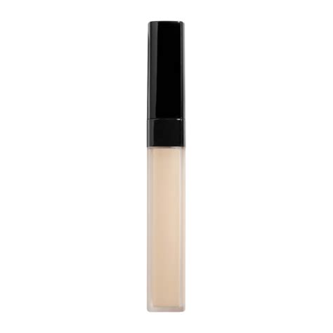 le correcteur de chanel concealer 10 beige|le correcteur longwear concealer.